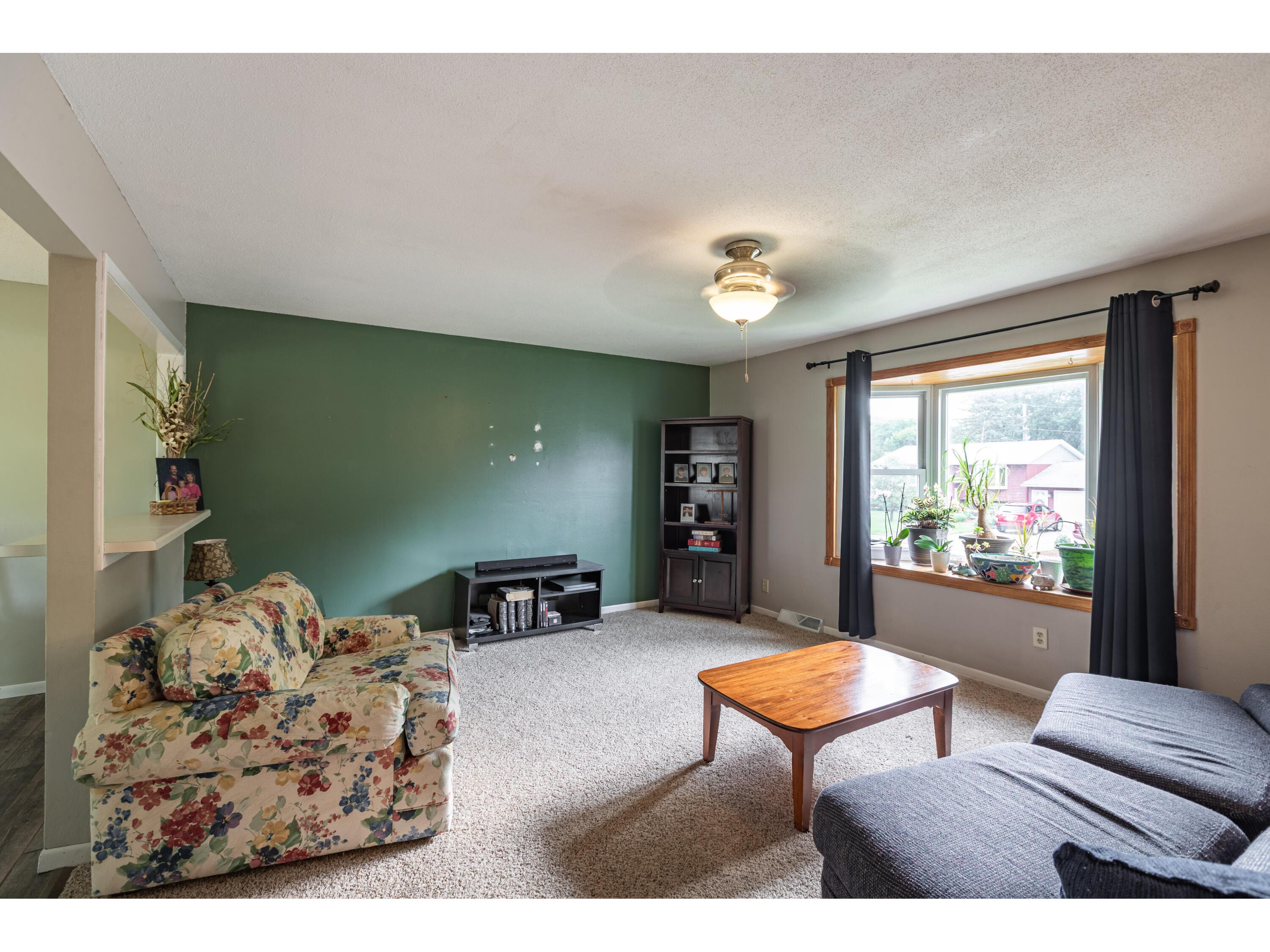 1606 Cliffview Holmen WI 54636 1971062 image2