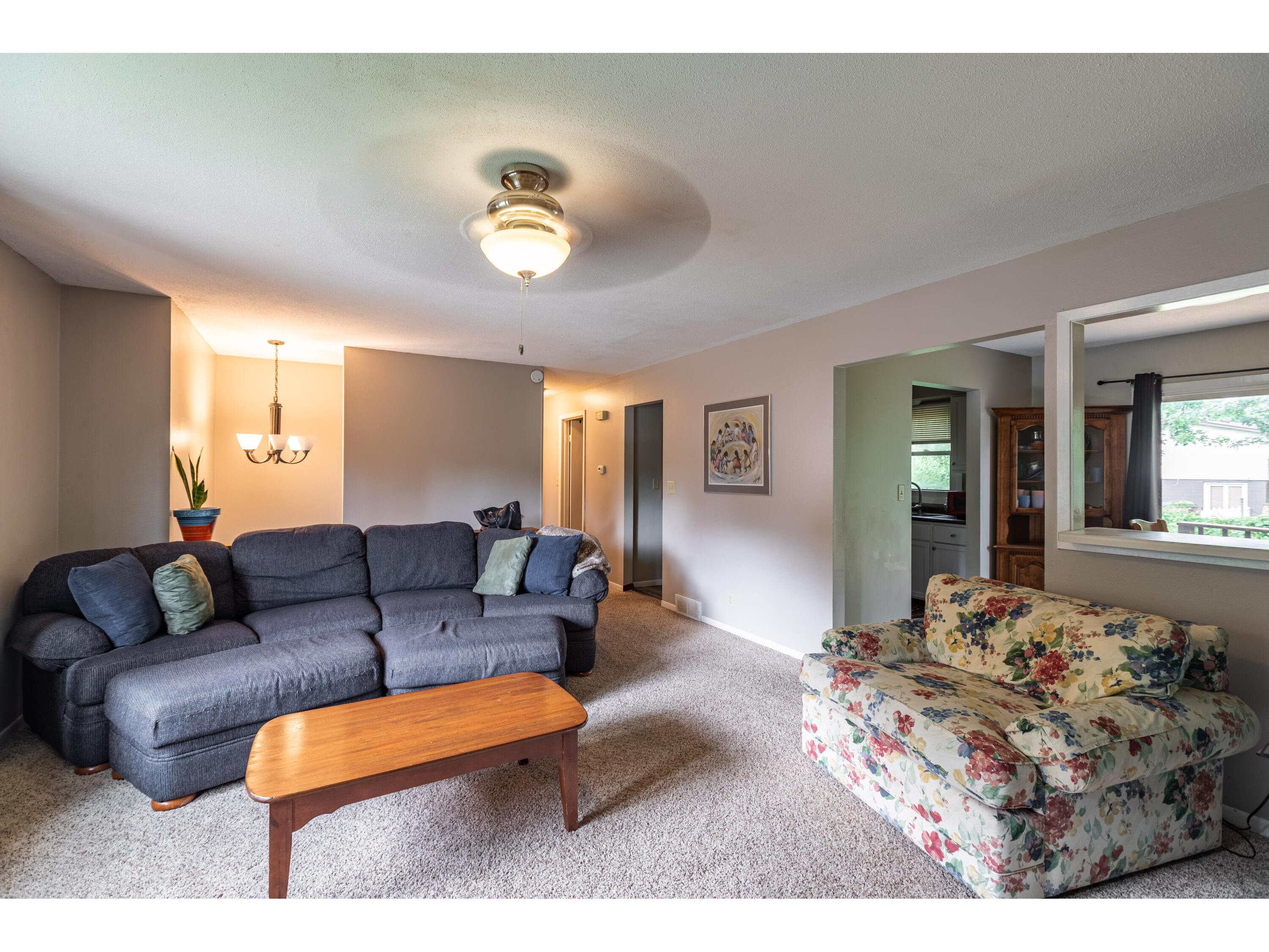 1606 Cliffview Holmen WI 54636 1971062 image3