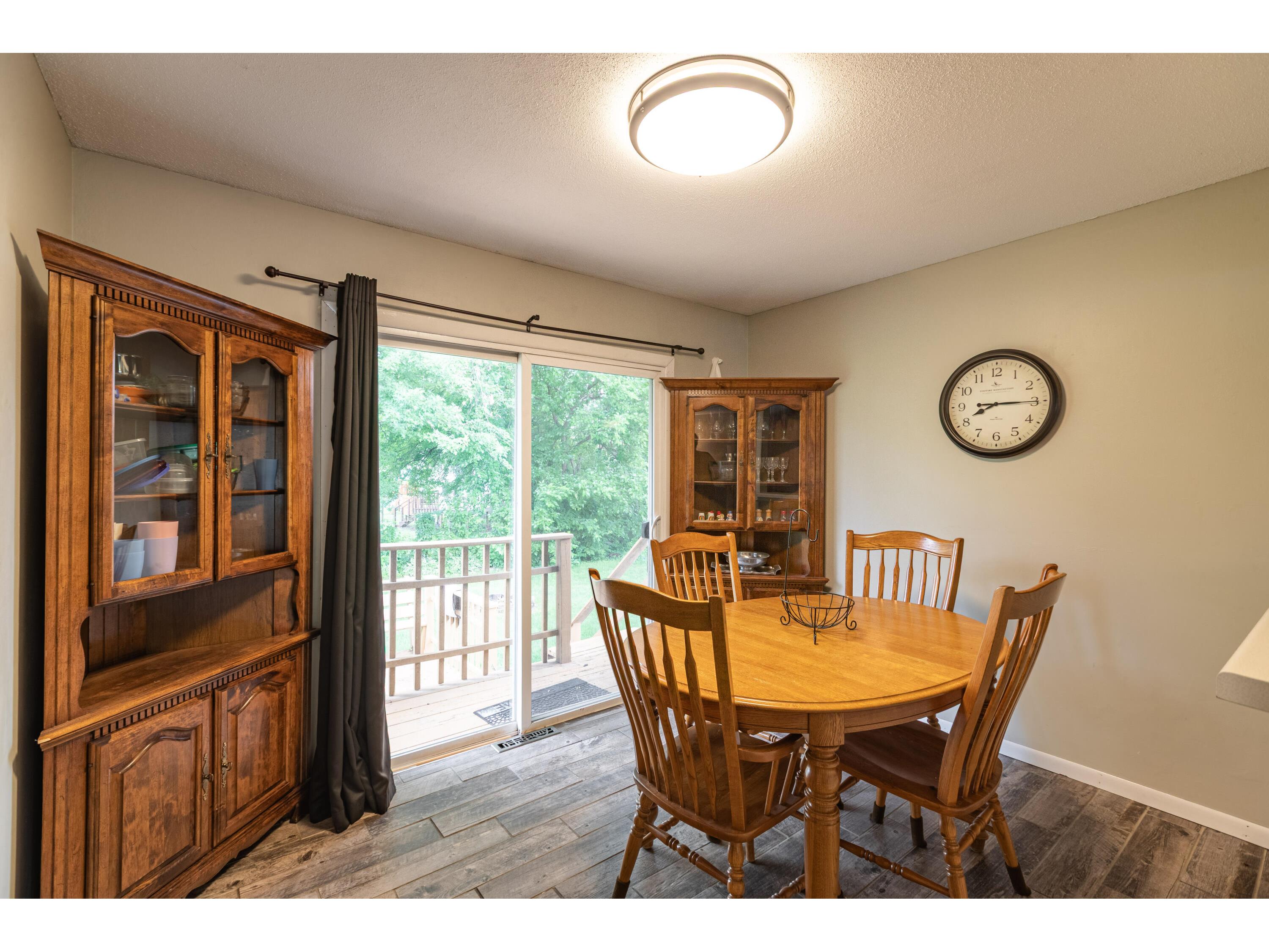 1606 Cliffview Holmen WI 54636 1971062 image4