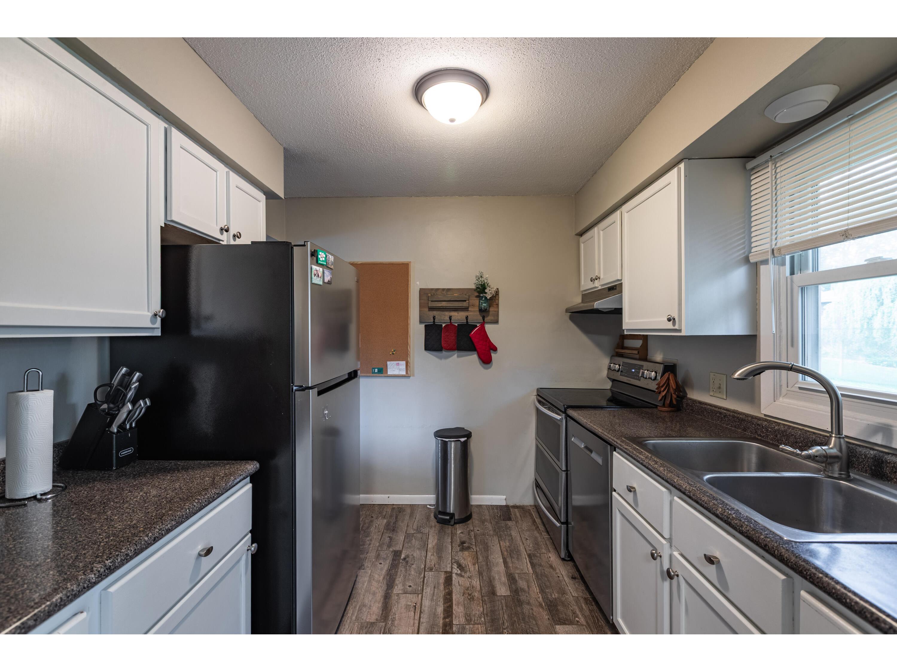 1606 Cliffview Holmen WI 54636 1971062 image5