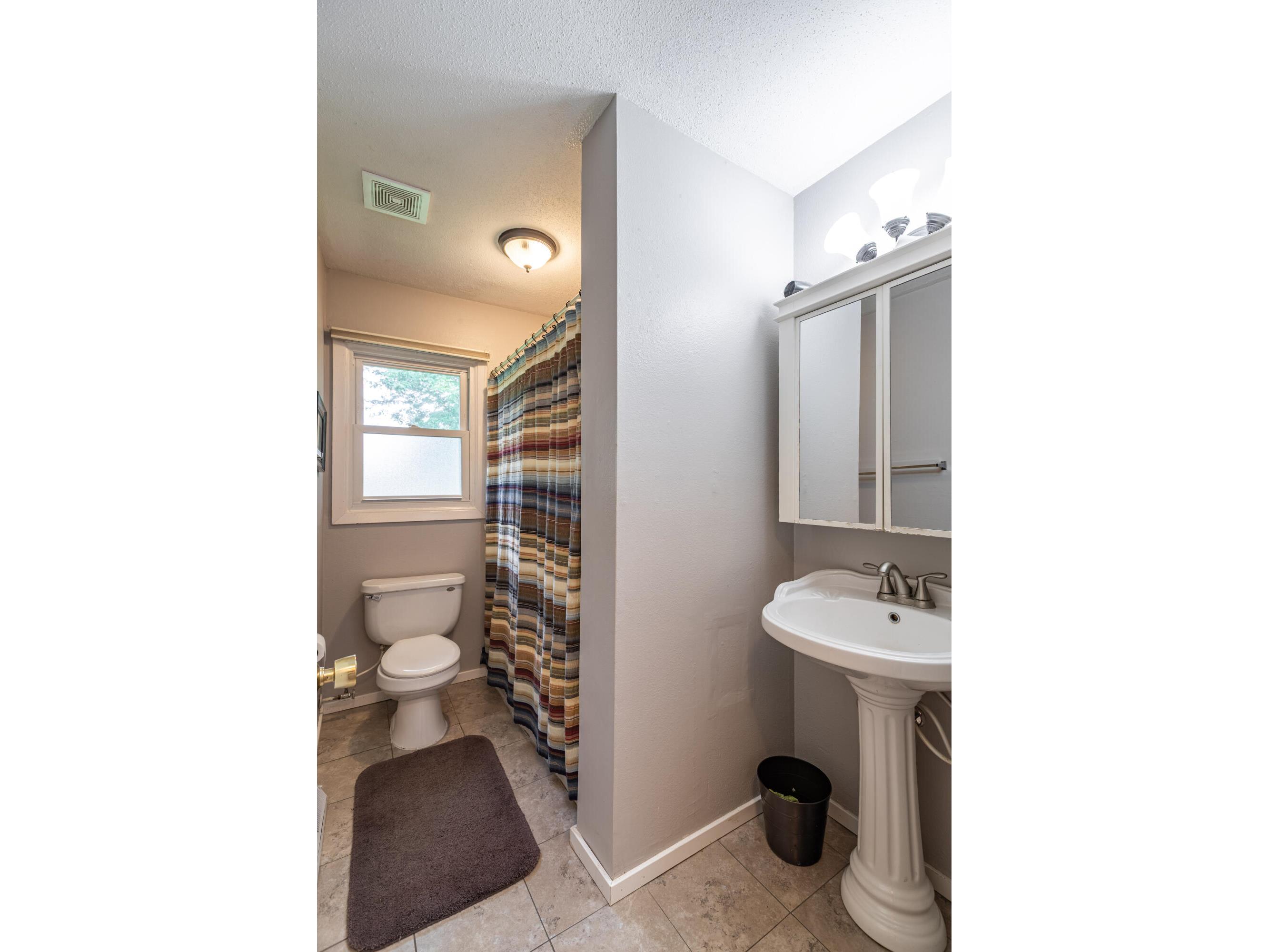 1606 Cliffview Holmen WI 54636 1971062 image7