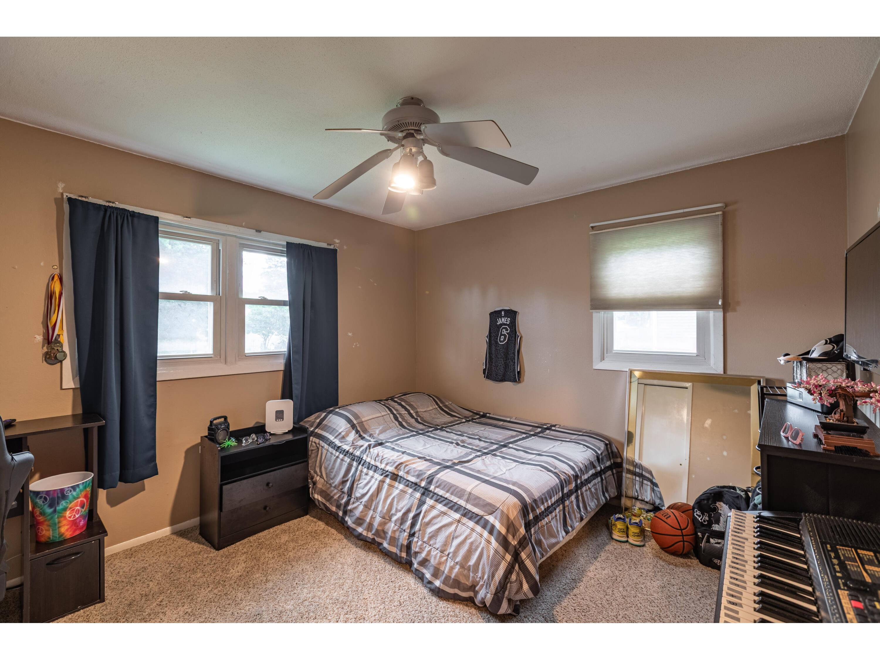 1606 Cliffview Holmen WI 54636 1971062 image8