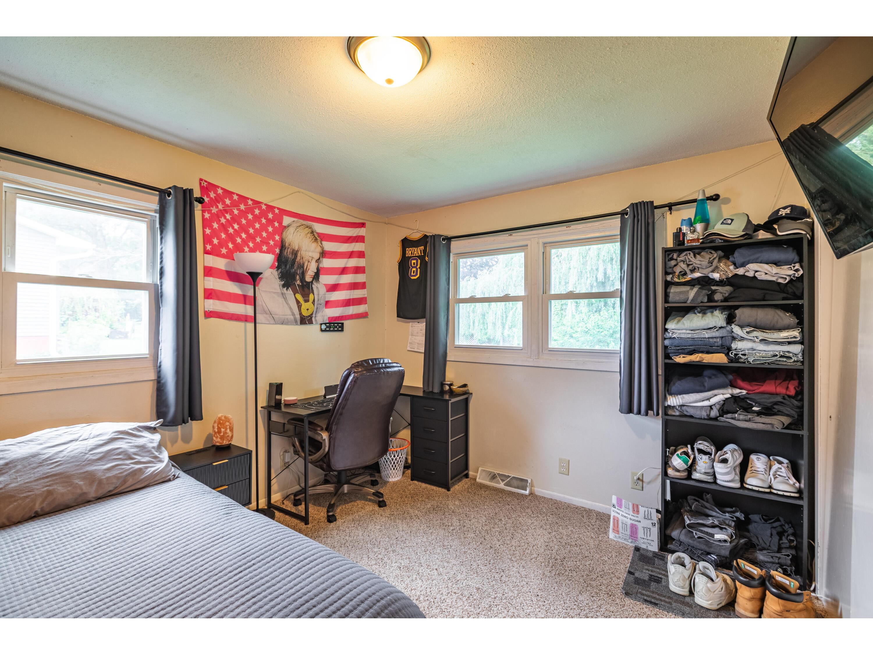 1606 Cliffview Holmen WI 54636 1971062 image9