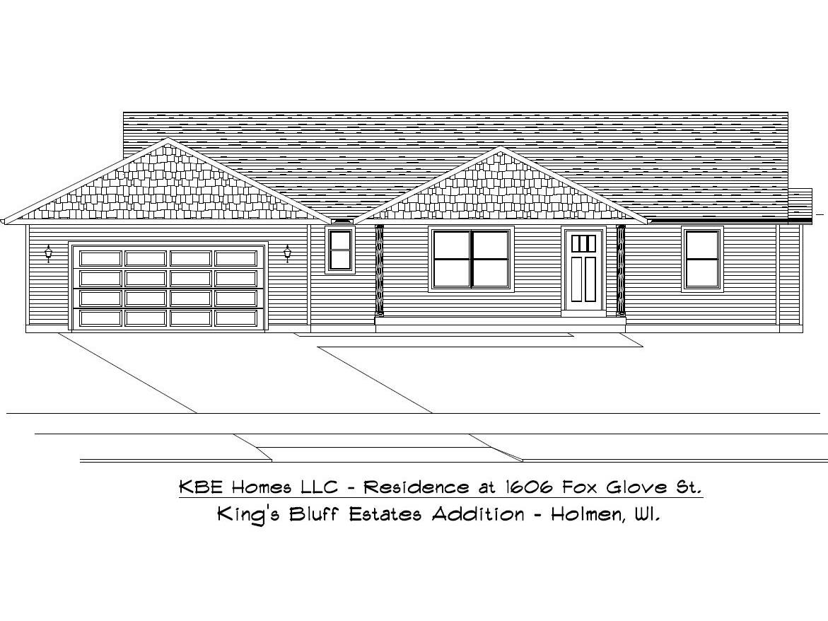 1606 Fox Glove Holmen WI 54636 1873767 image1