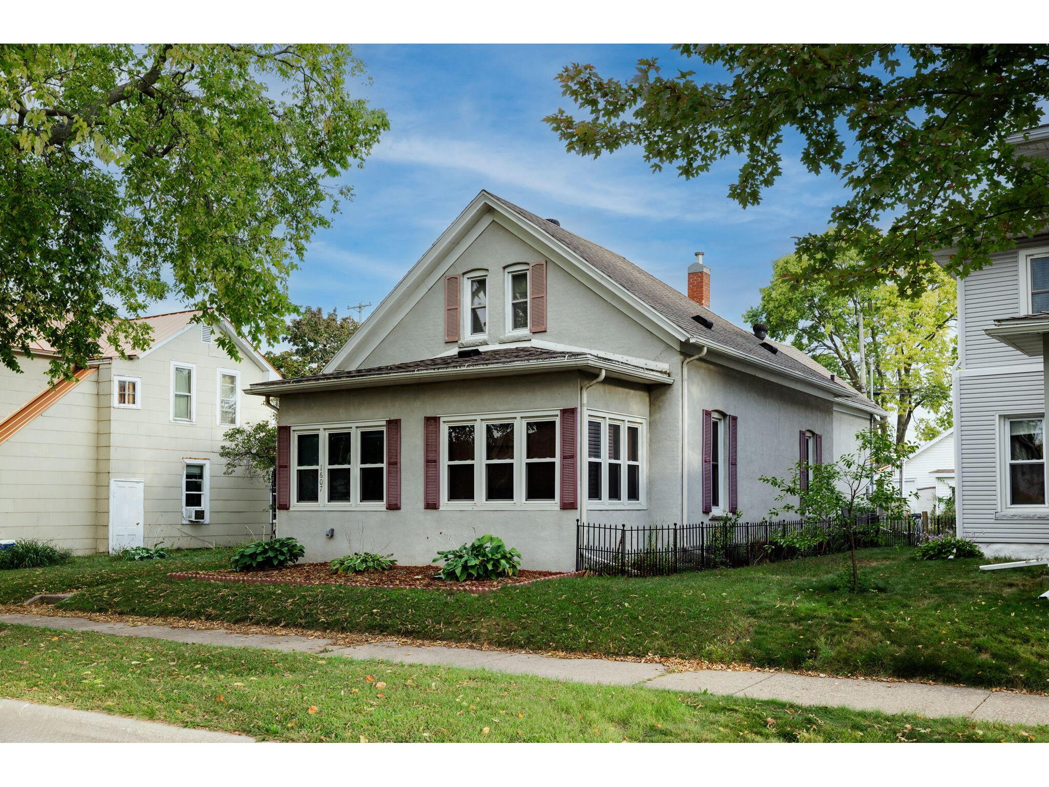 1607 Adams La Crosse WI 54601 1851799 image1