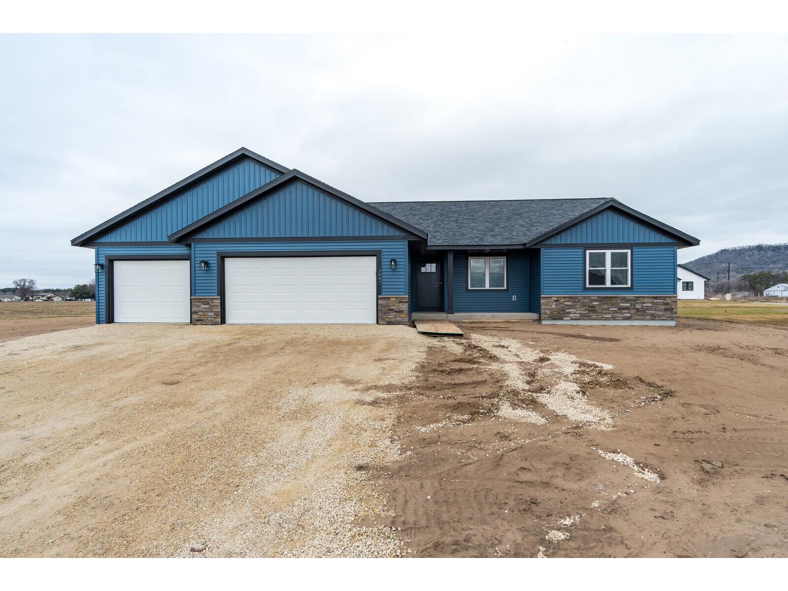 1607 KILLDEER Holmen WI 54636 1864344 image1