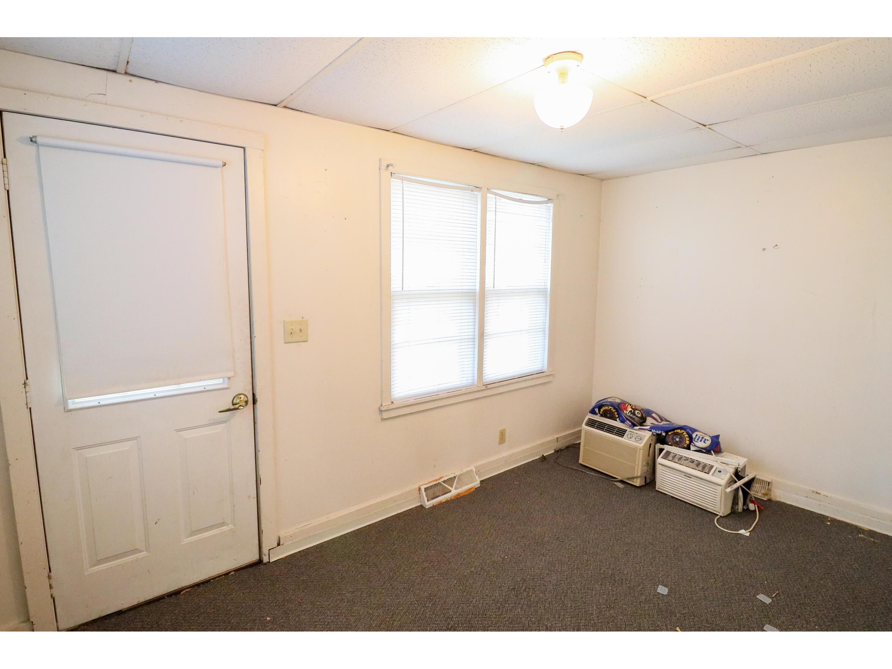 1608 Caroline Campbell WI 54603 1943910 image13