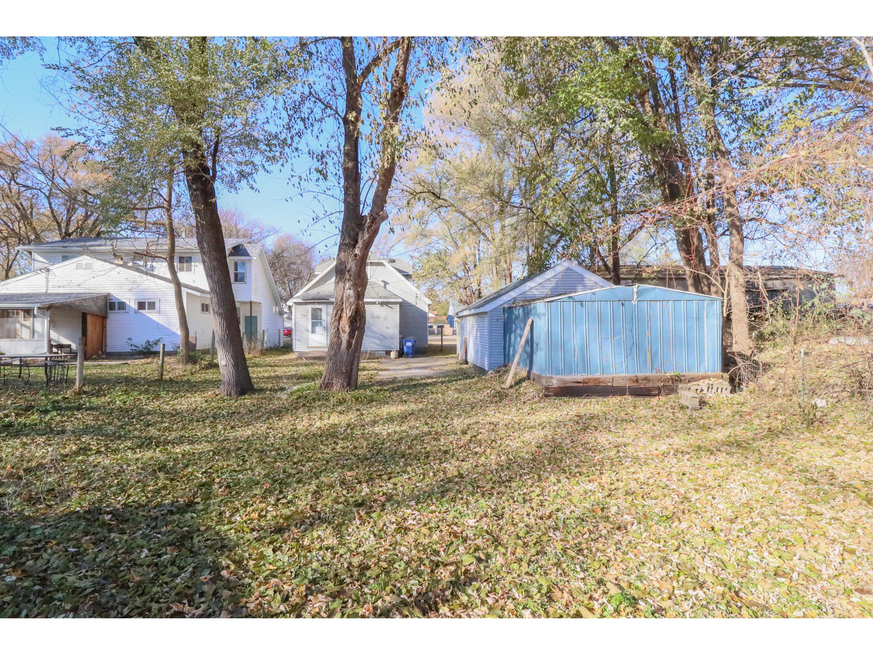 1608 Caroline Campbell WI 54603 1943910 image5