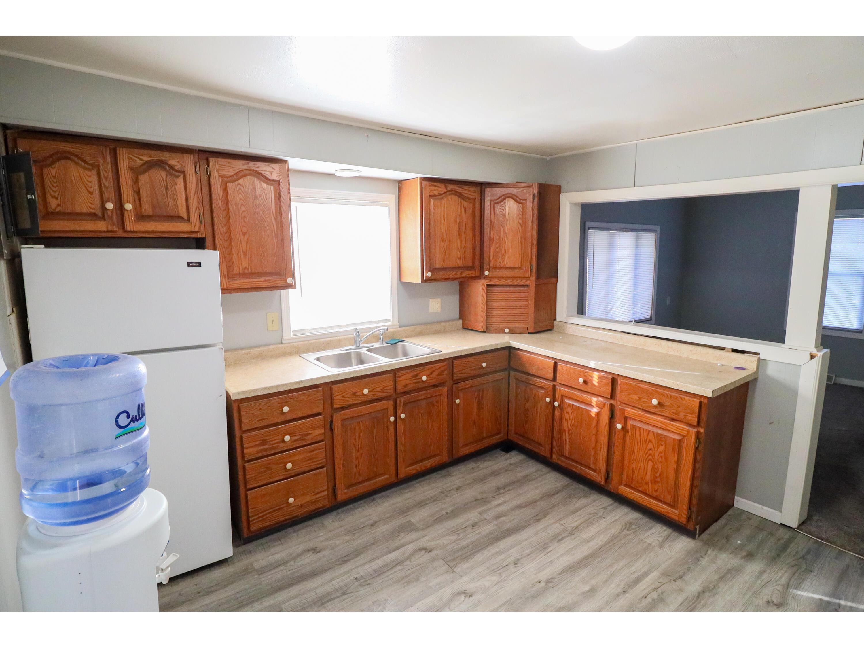 1608 Caroline Campbell WI 54603 1943910 image6