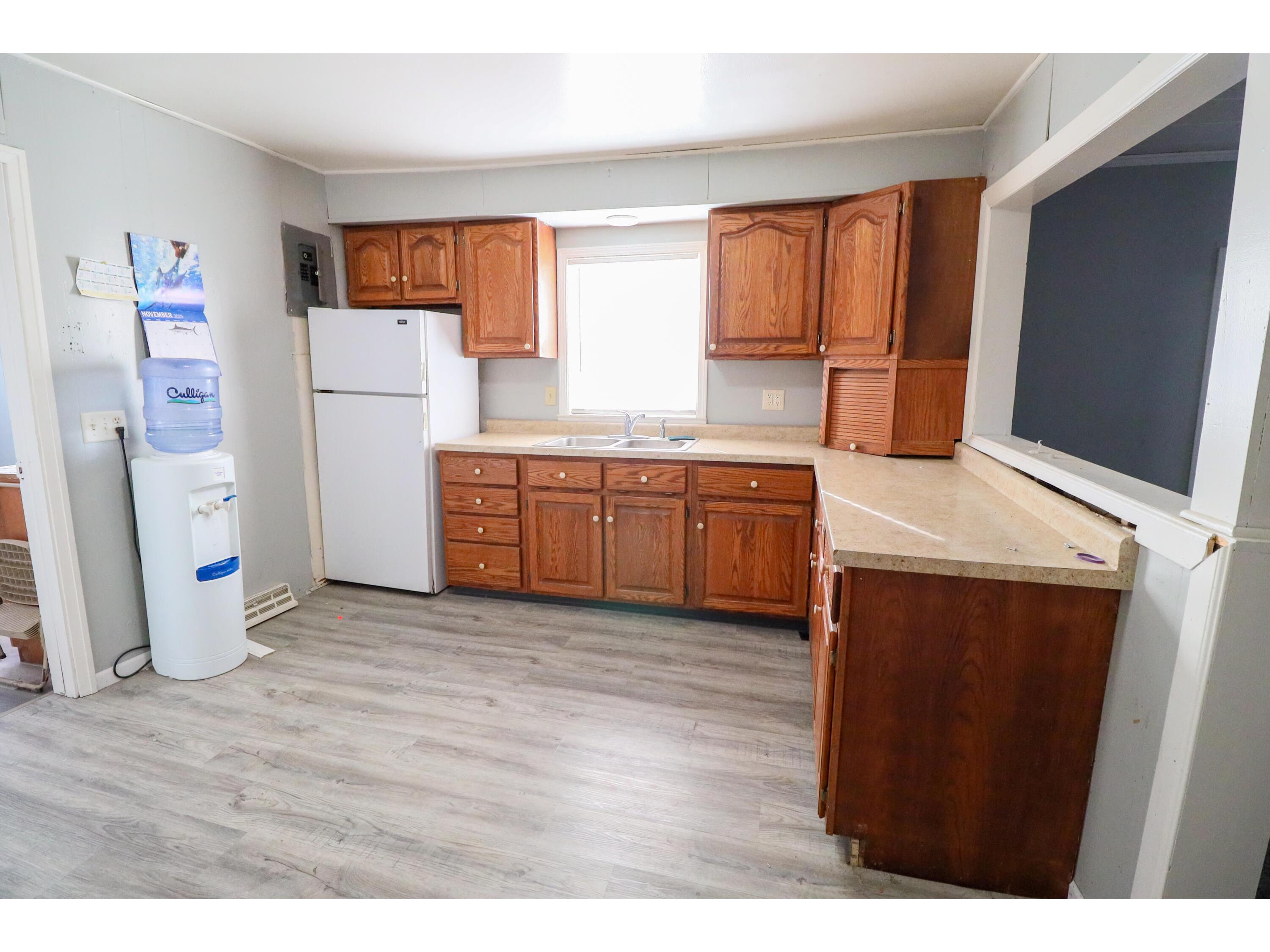 1608 Caroline Campbell WI 54603 1943910 image7