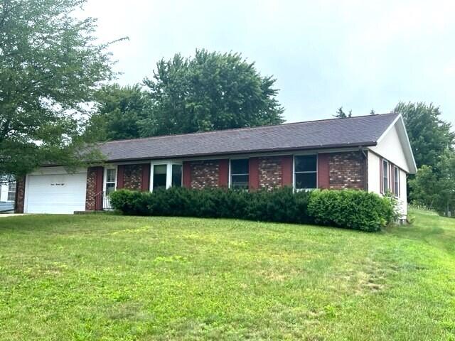 1608 Monroe Onalaska WI 54650 1846359 image1