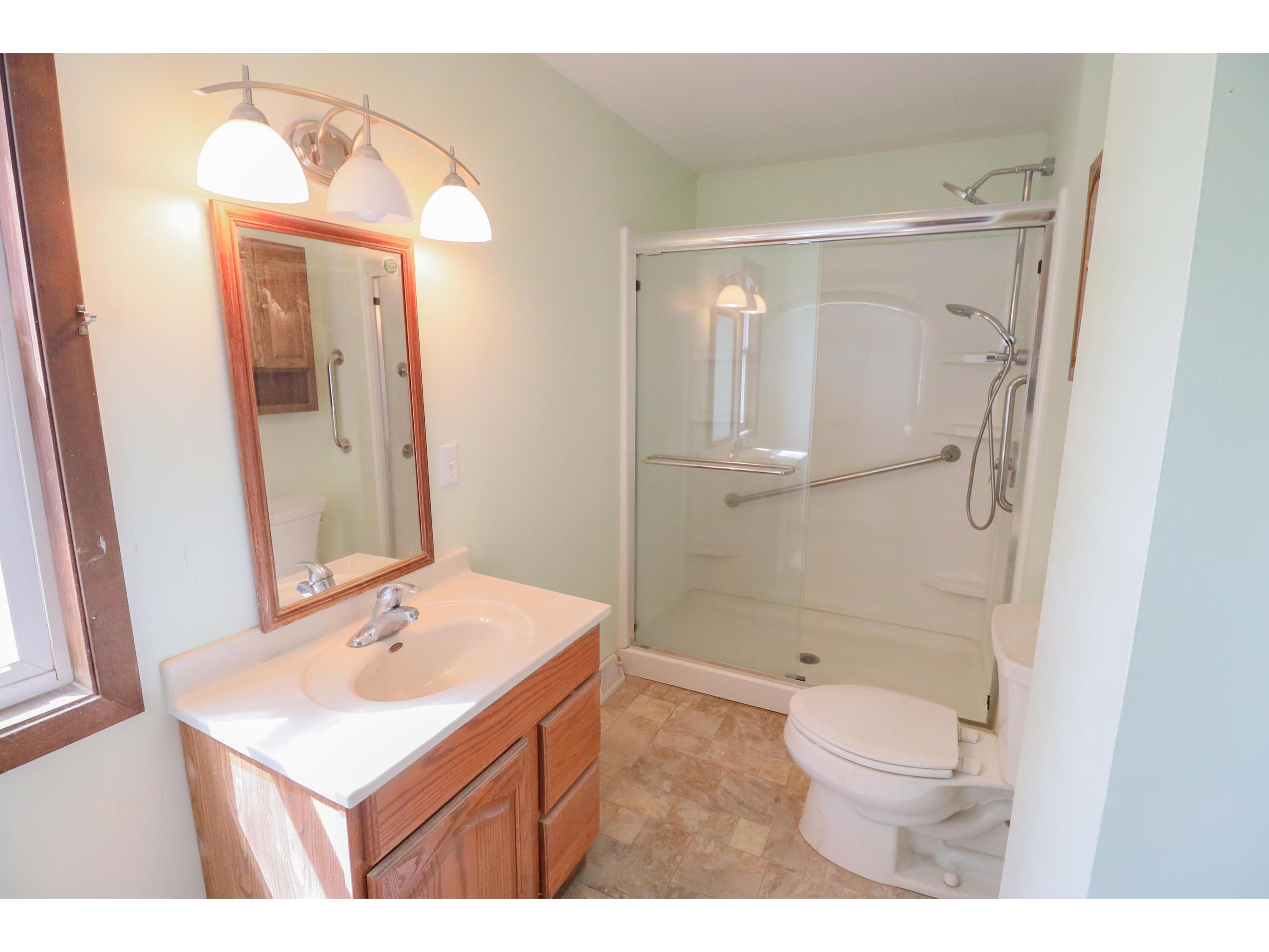 1608 West La Crosse WI 54601 1961174 image12