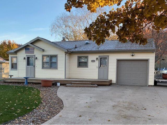 1609 28th La Crosse WI 54601 1858788 image1