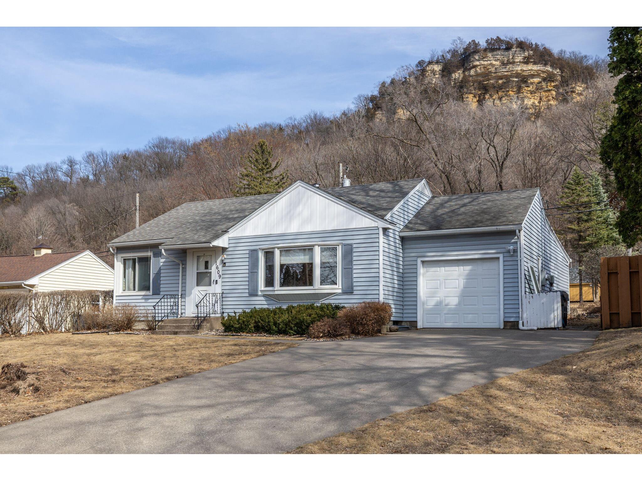 1609 31st La Crosse WI 54601 1910236 image1