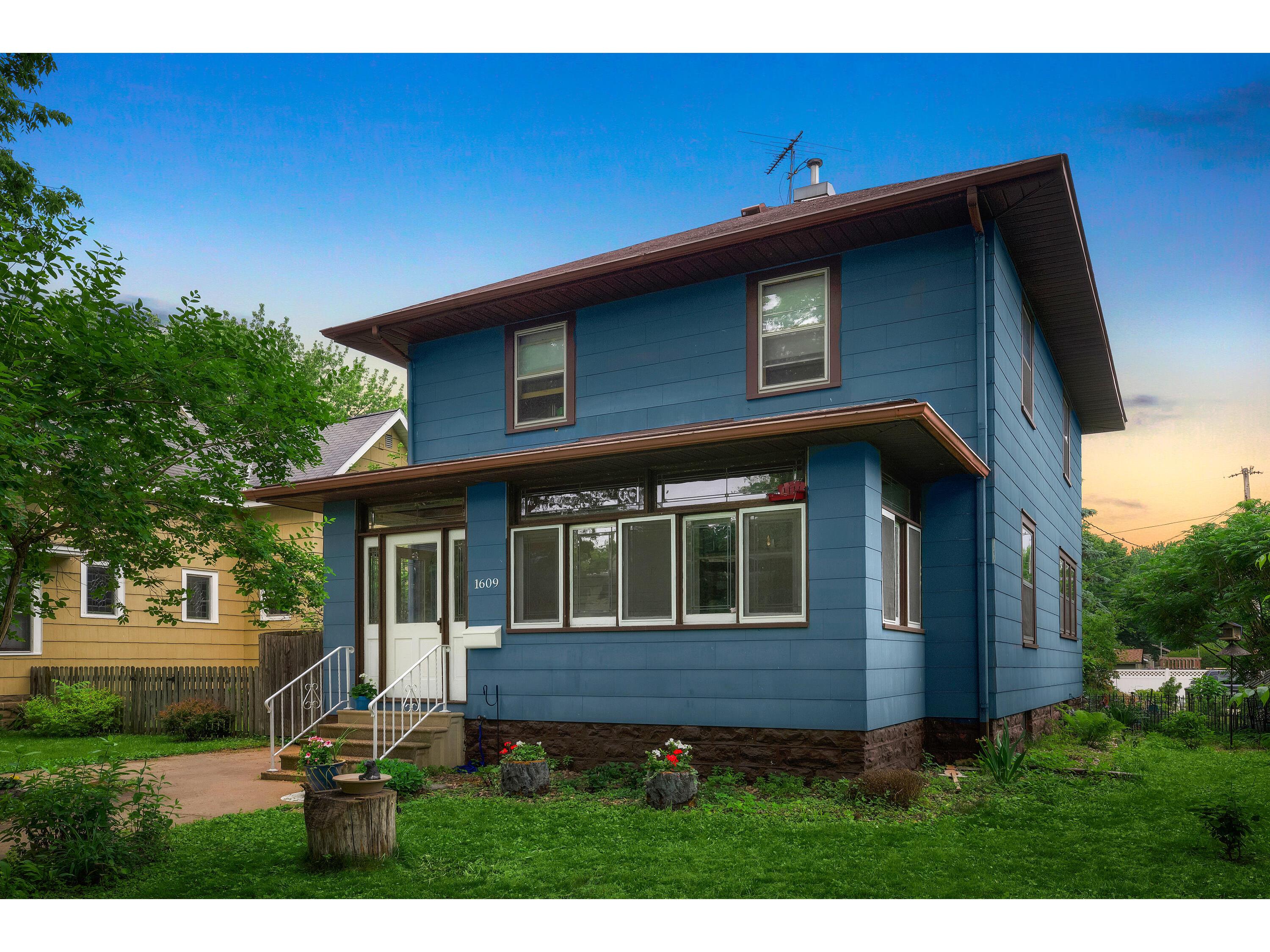 1609 Mississippi La Crosse WI 54601 1837704 image1
