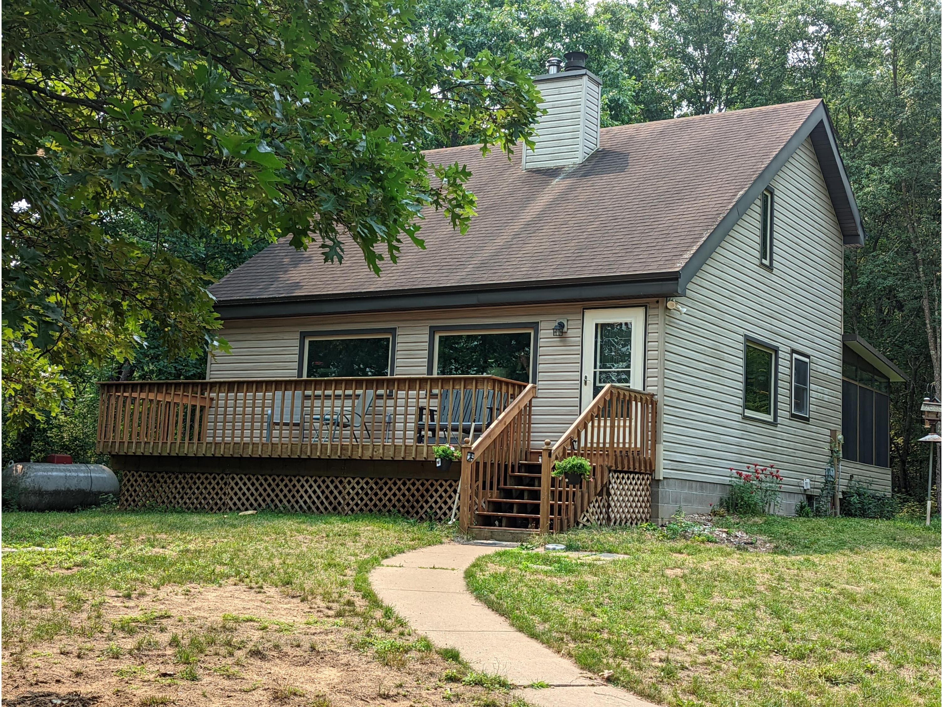 16091 Hammock Sparta WI 54656 1842704 image1