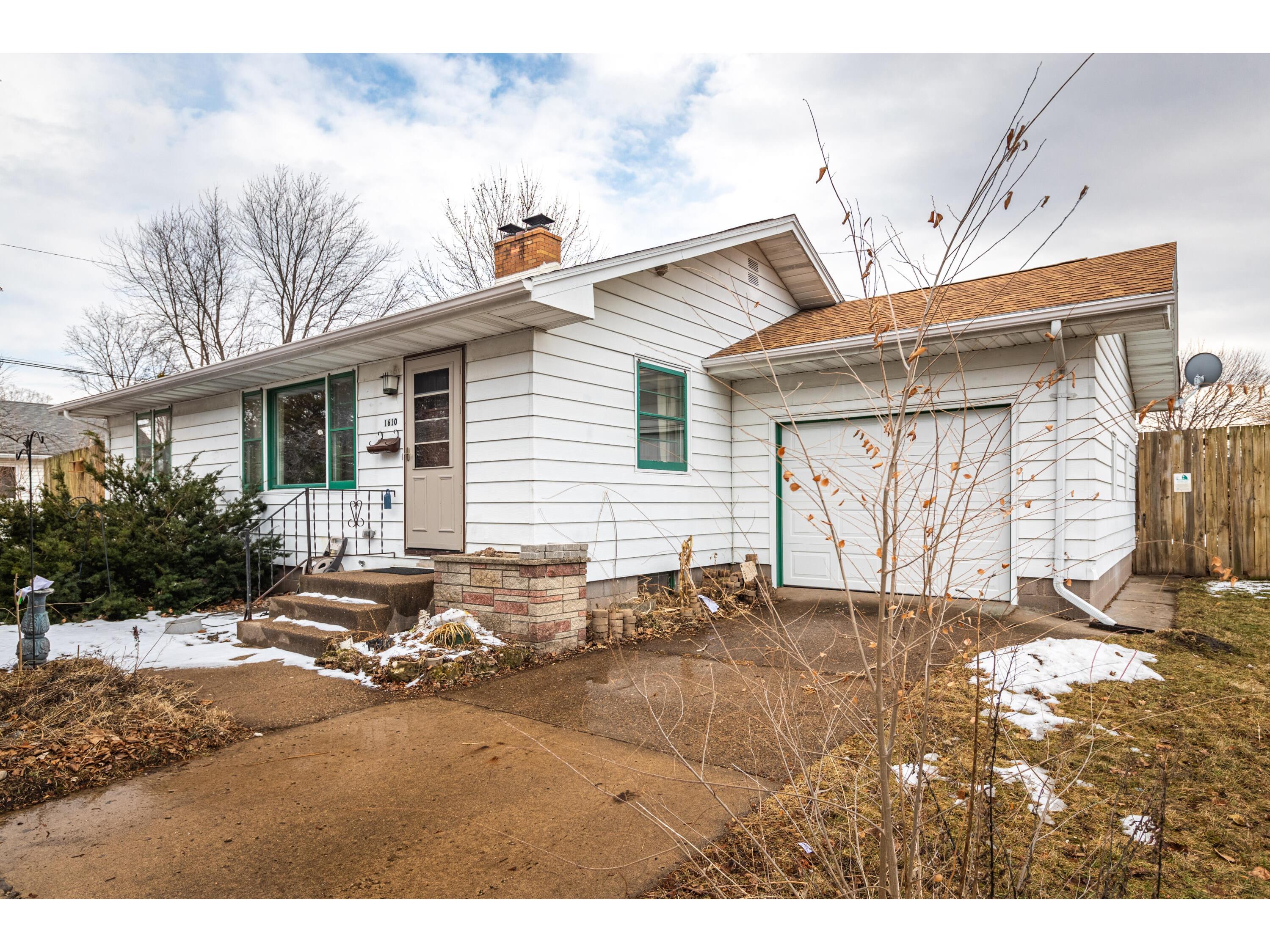 1610 Hayes La Crosse WI 54603 1825529 image1