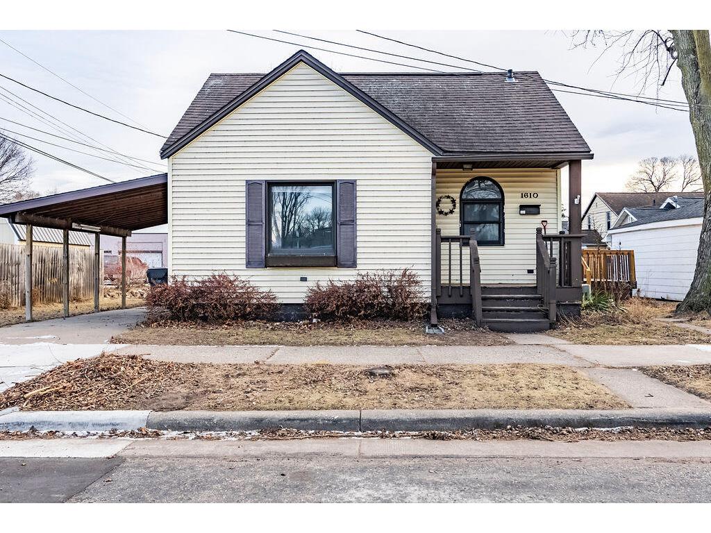 1610 Livingston La Crosse WI 54603 1905207 image1
