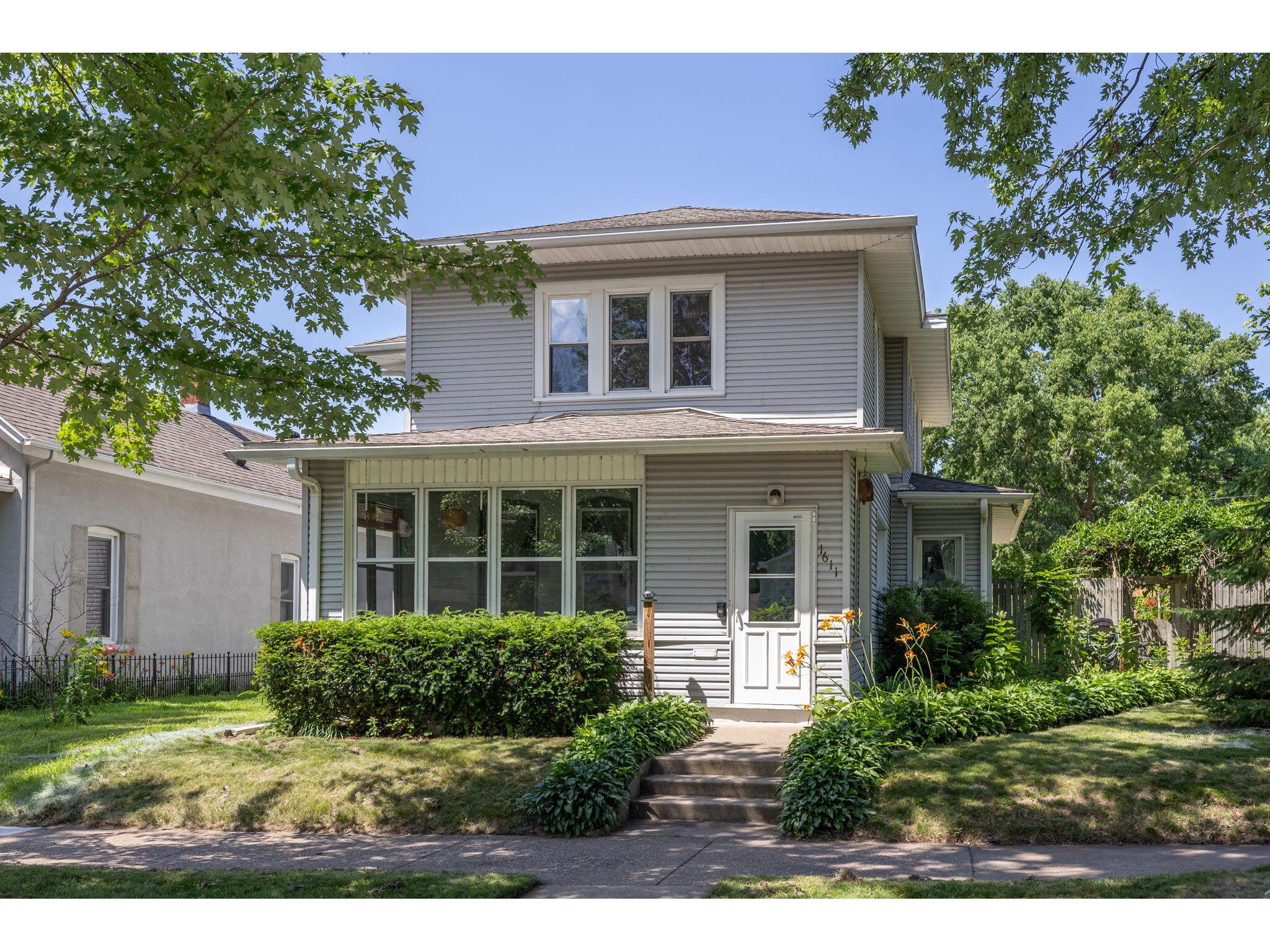 1611 Adams La Crosse WI 54601 1925465 image1