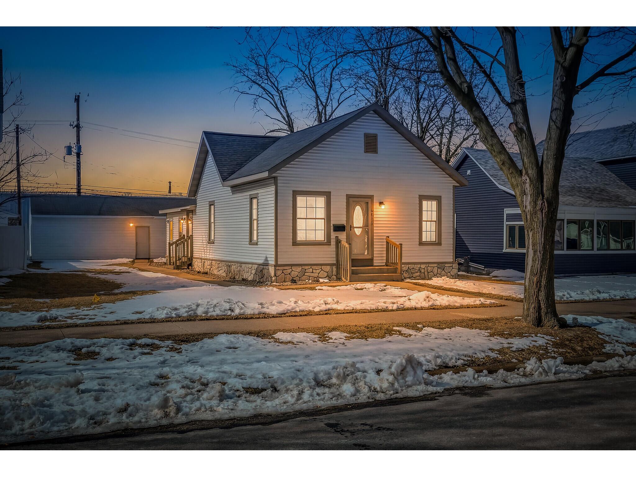 1611 Avon La Crosse WI 54603 1952428 image1