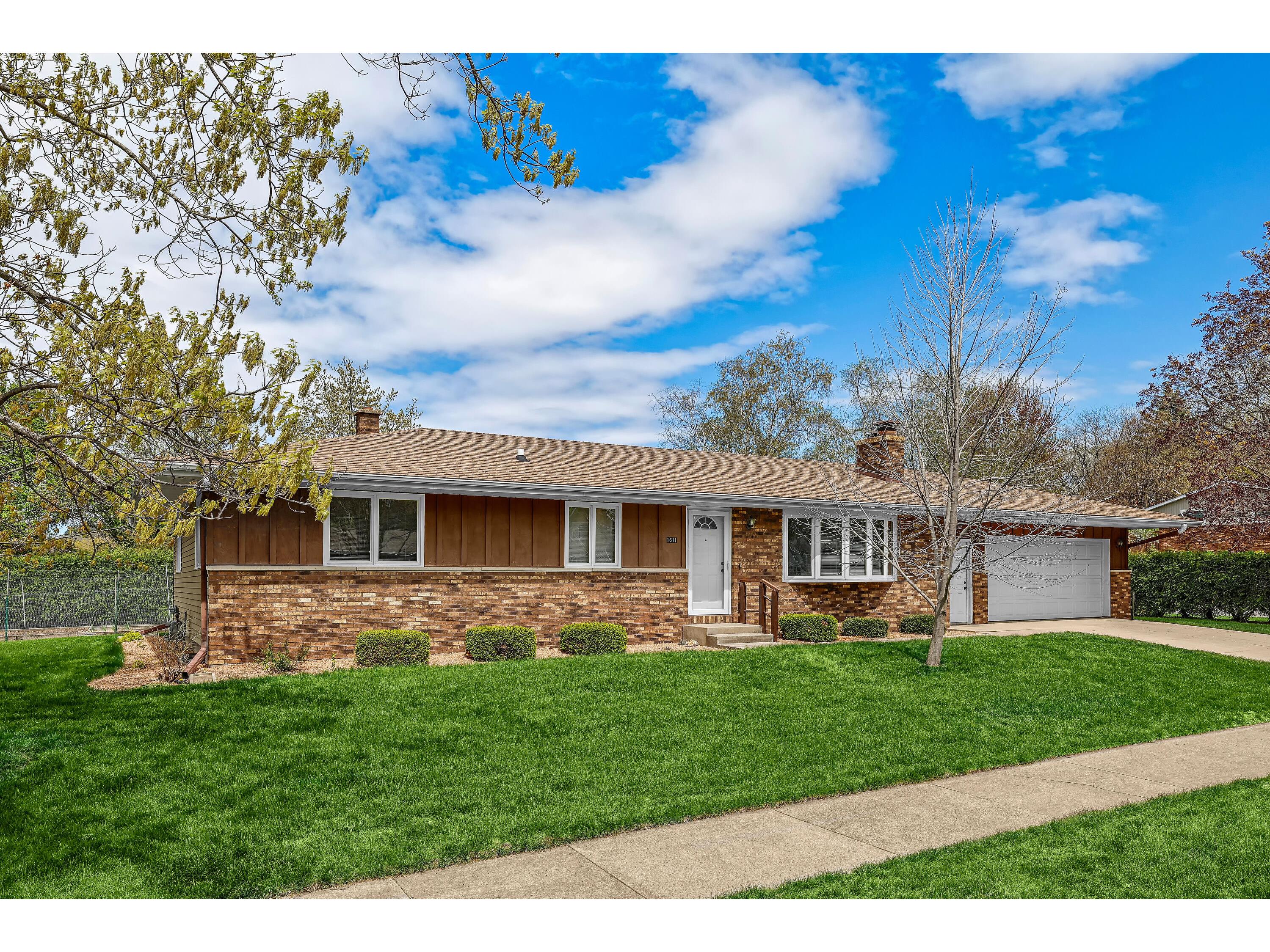 1611 Hickory Onalaska WI 54650 1917184 image1