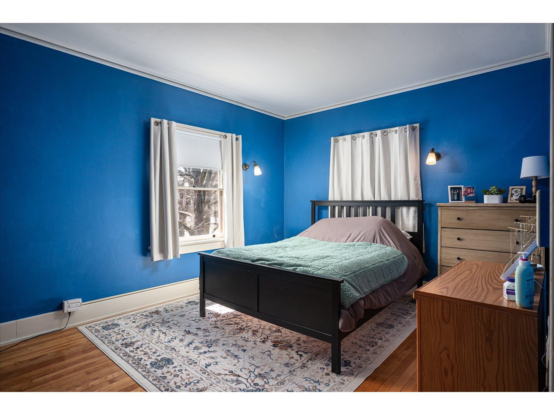 1611 King La Crosse WI 54601 1957374 image14