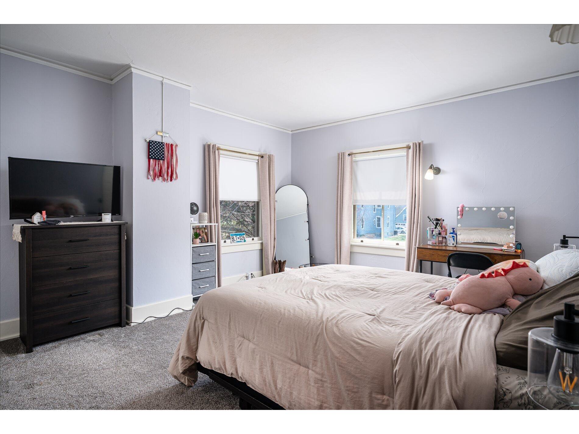 1611 King La Crosse WI 54601 1957374 image17