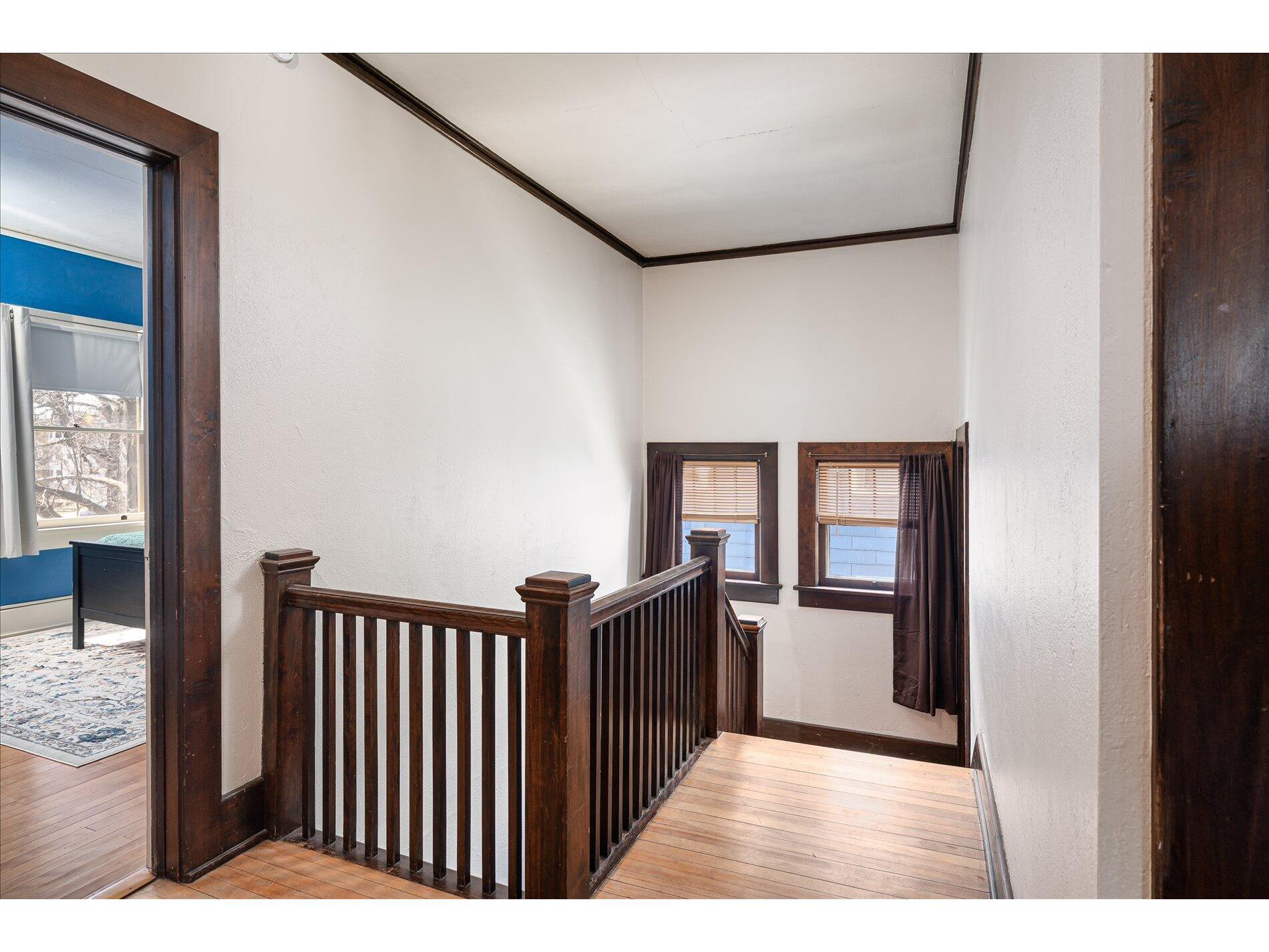 1611 King La Crosse WI 54601 1957374 image19