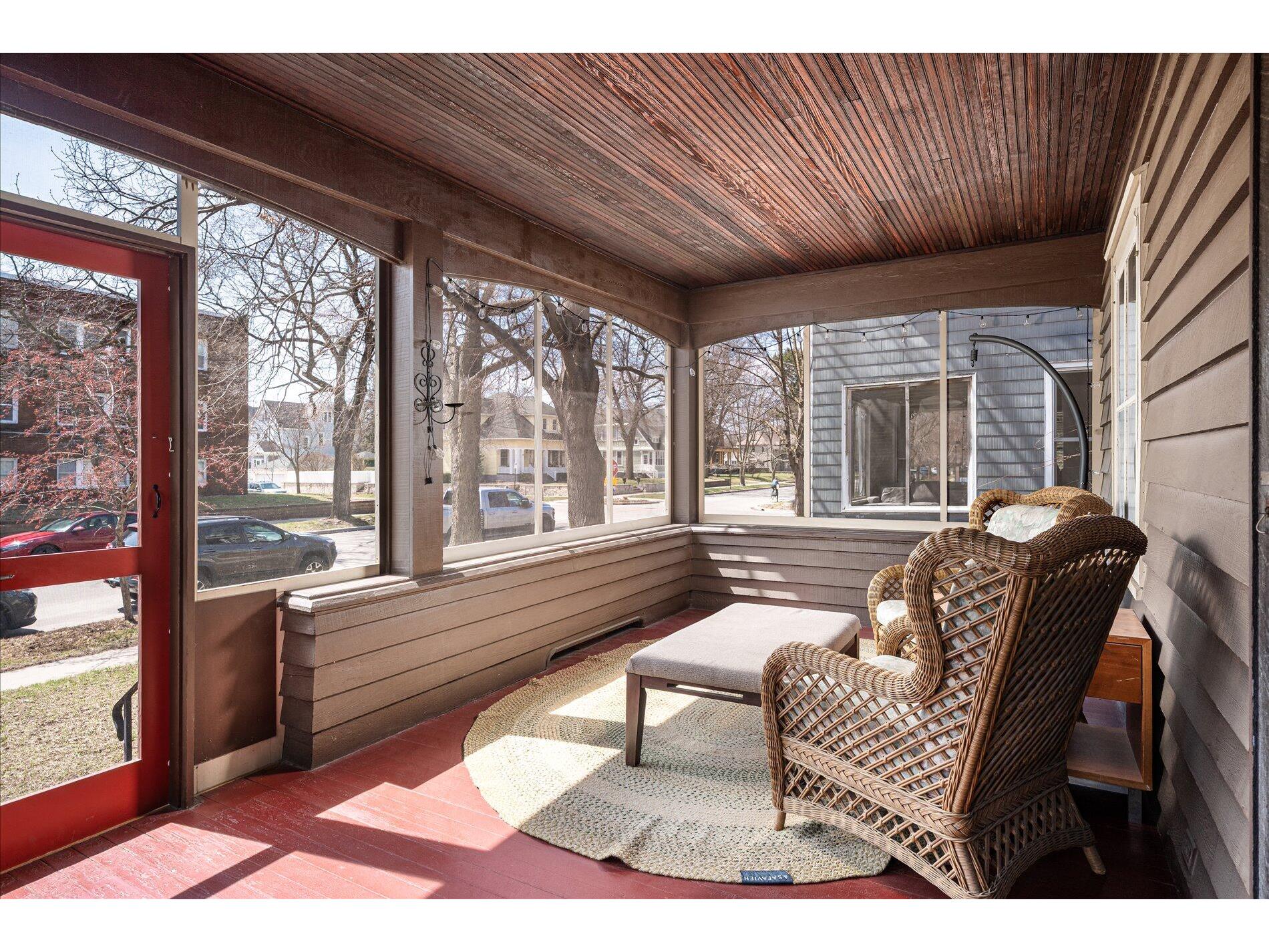 1611 King La Crosse WI 54601 1957374 image2