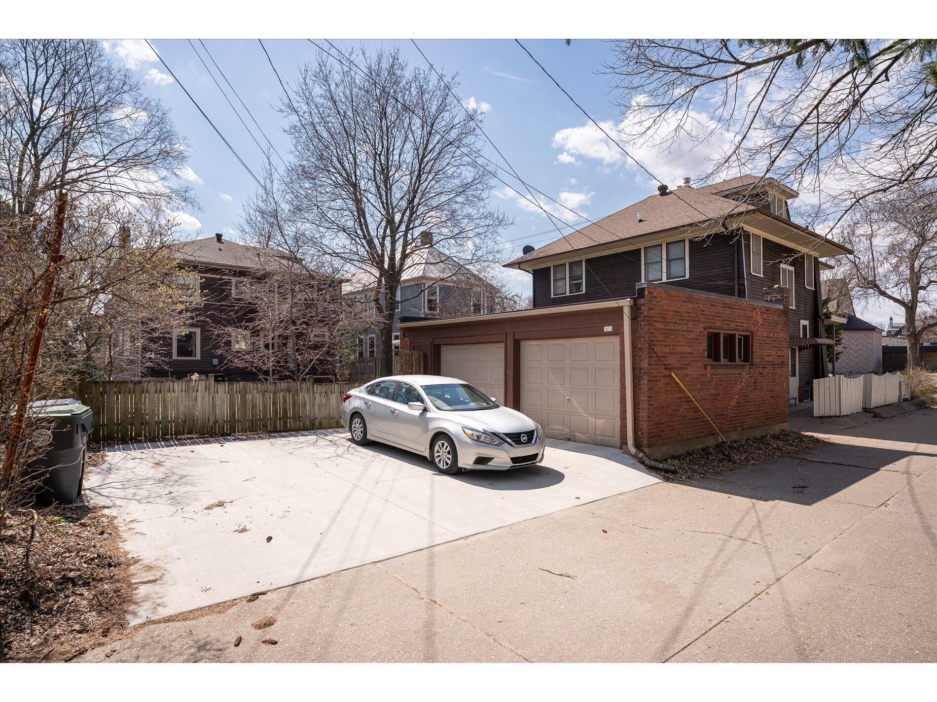 1611 King La Crosse WI 54601 1957374 image22