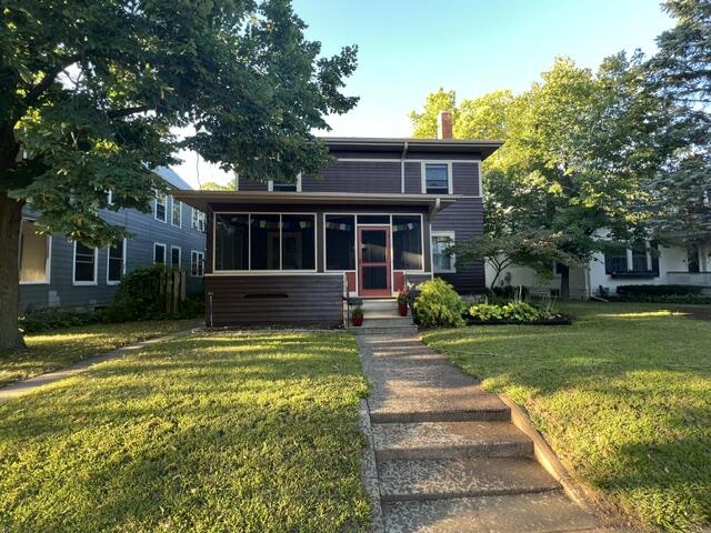 1611 King La Crosse WI 54601 1957374 image23