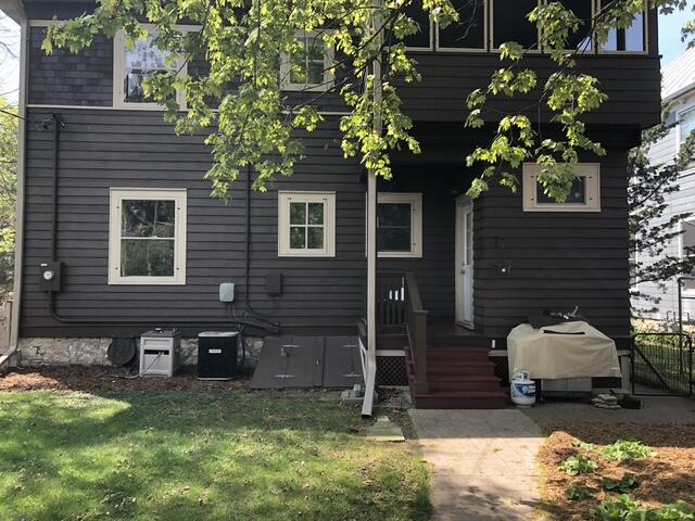 1611 King La Crosse WI 54601 1957374 image24