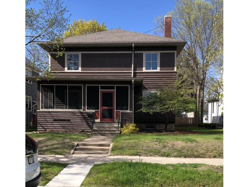 1611 King La Crosse WI 54601 1957374 image25
