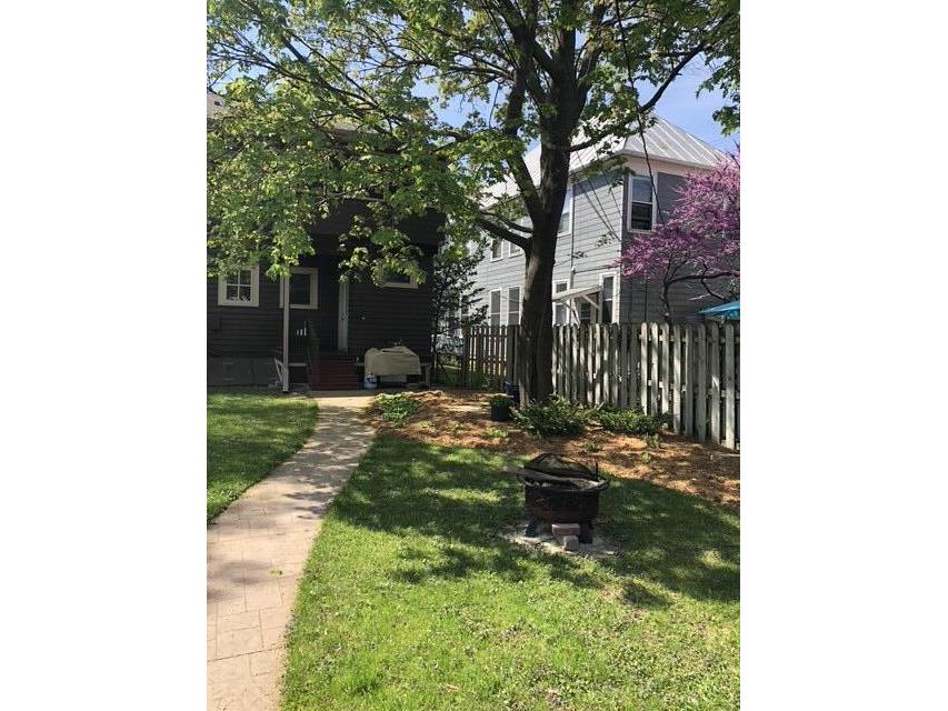 1611 King La Crosse WI 54601 1957374 image26