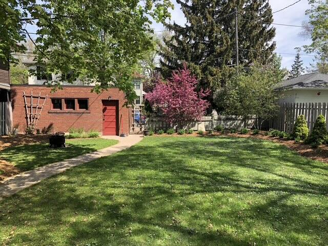 1611 King La Crosse WI 54601 1957374 image27