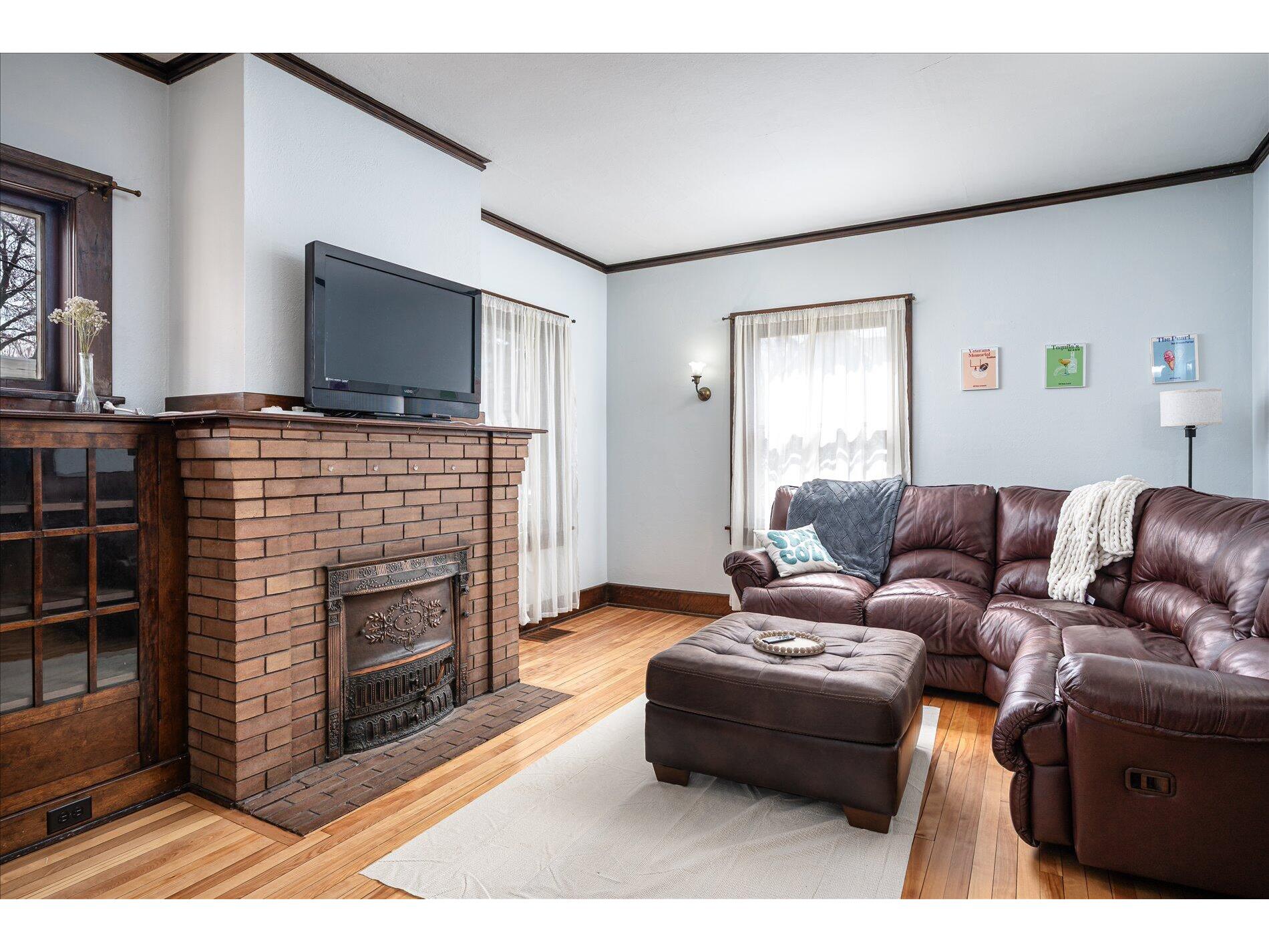 1611 King La Crosse WI 54601 1957374 image4