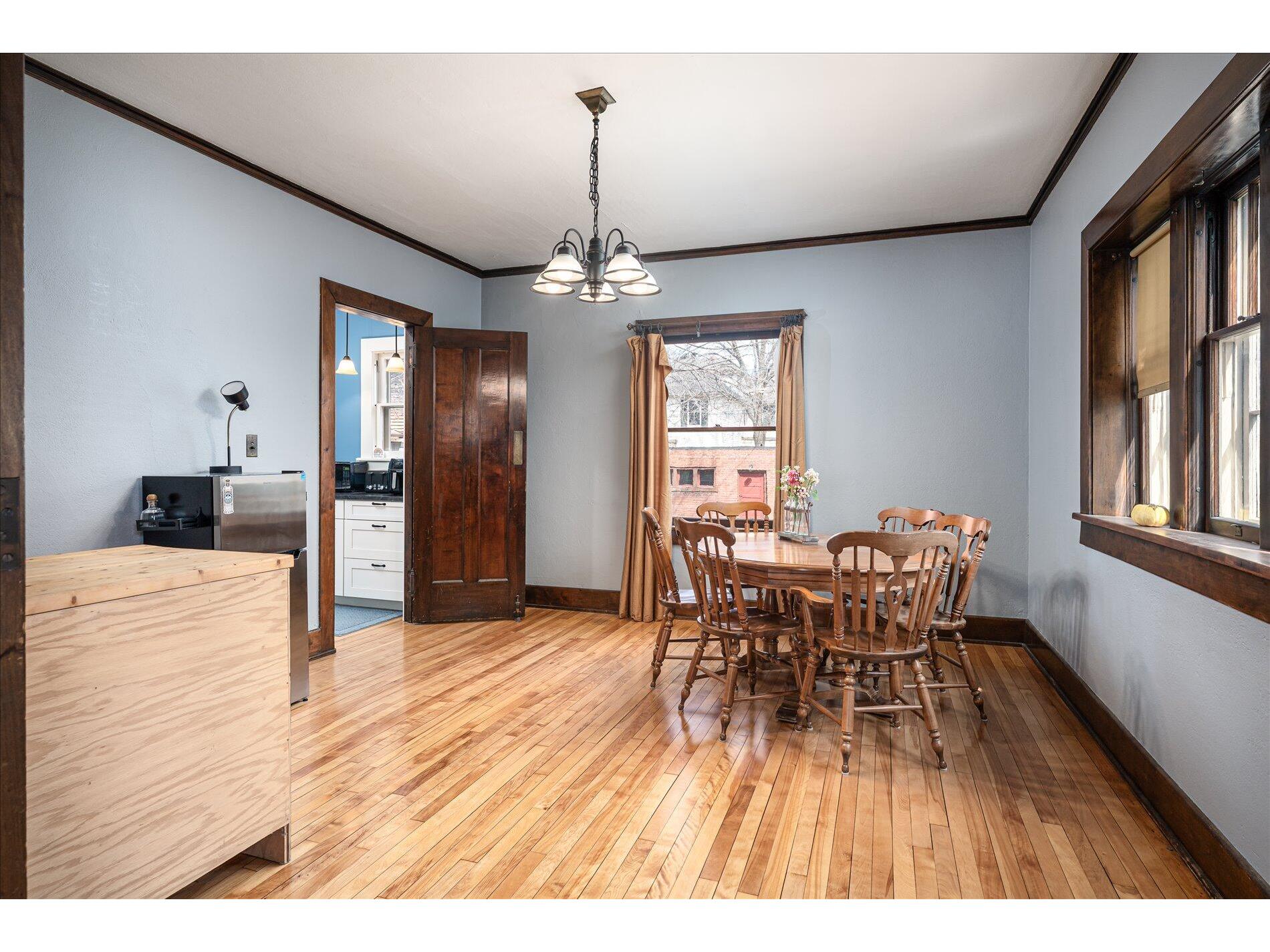 1611 King La Crosse WI 54601 1957374 image7