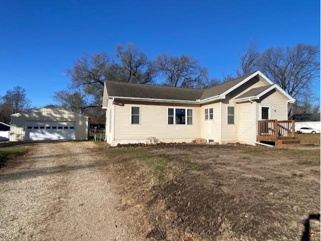 1611 La Crescent Campbell WI 54603 1902680 image1