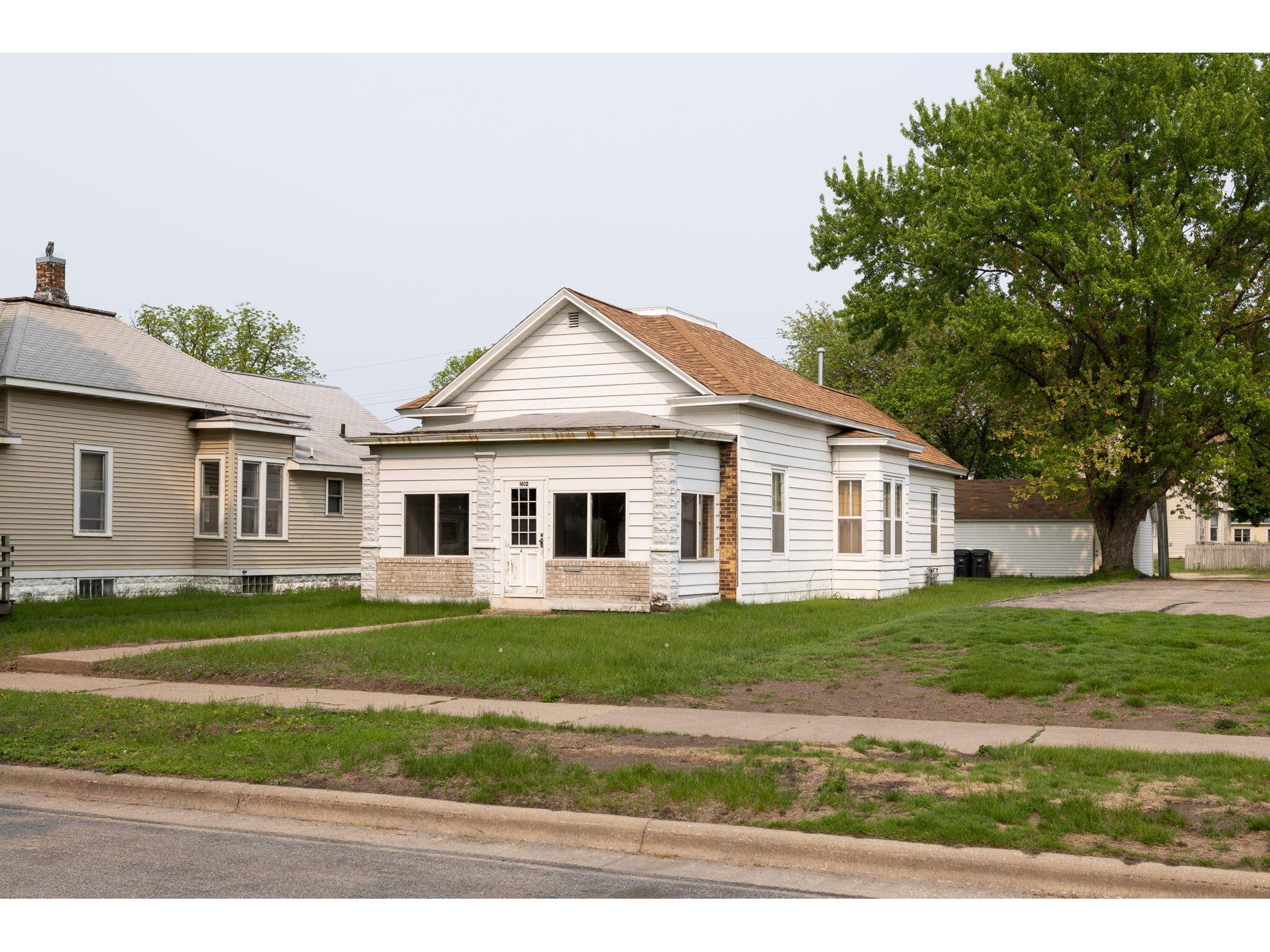 1612 Avon La Crosse WI 54603 1834599 image1