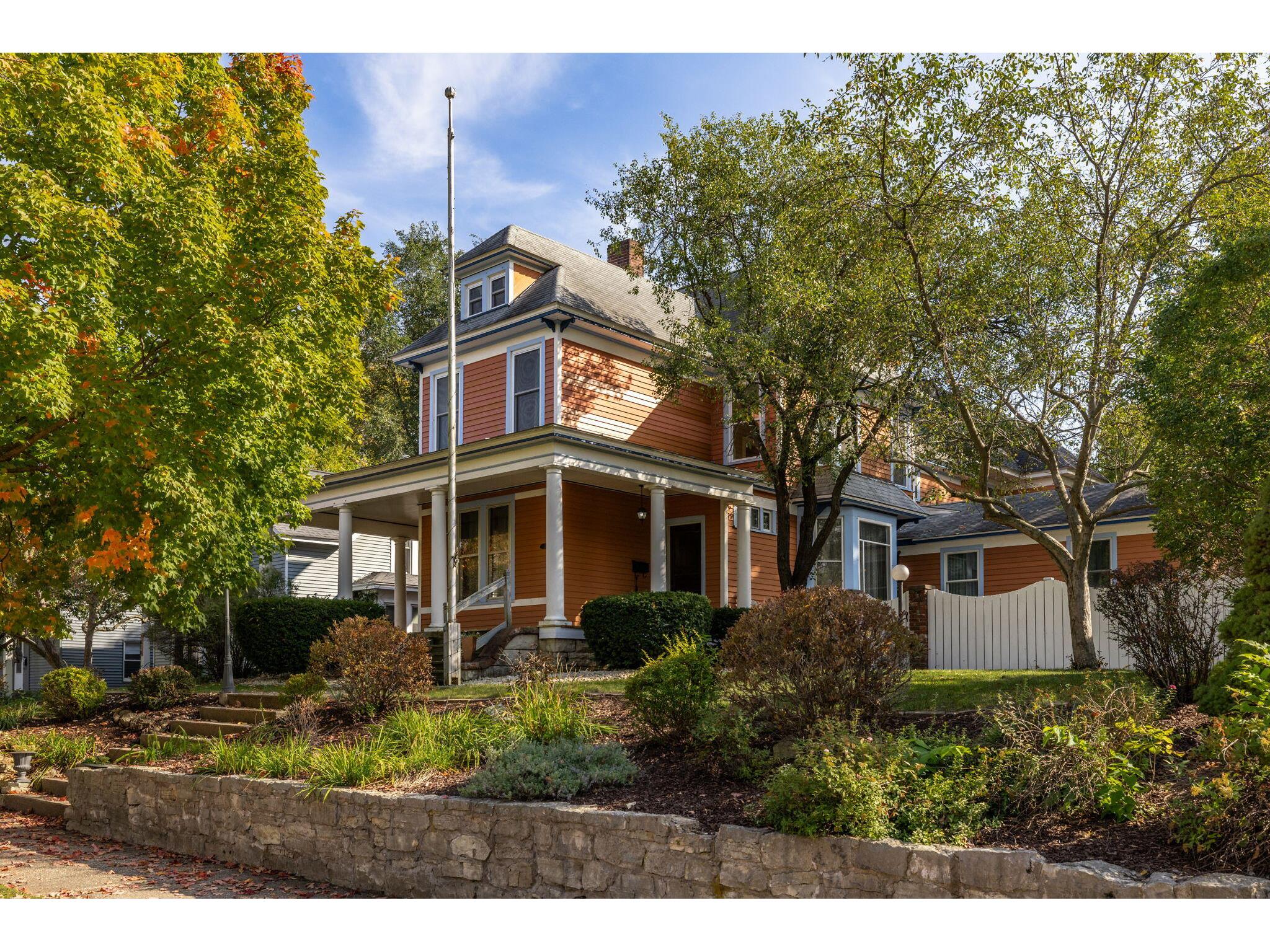 1612 Ferry La Crosse WI 54601 1873844 image1