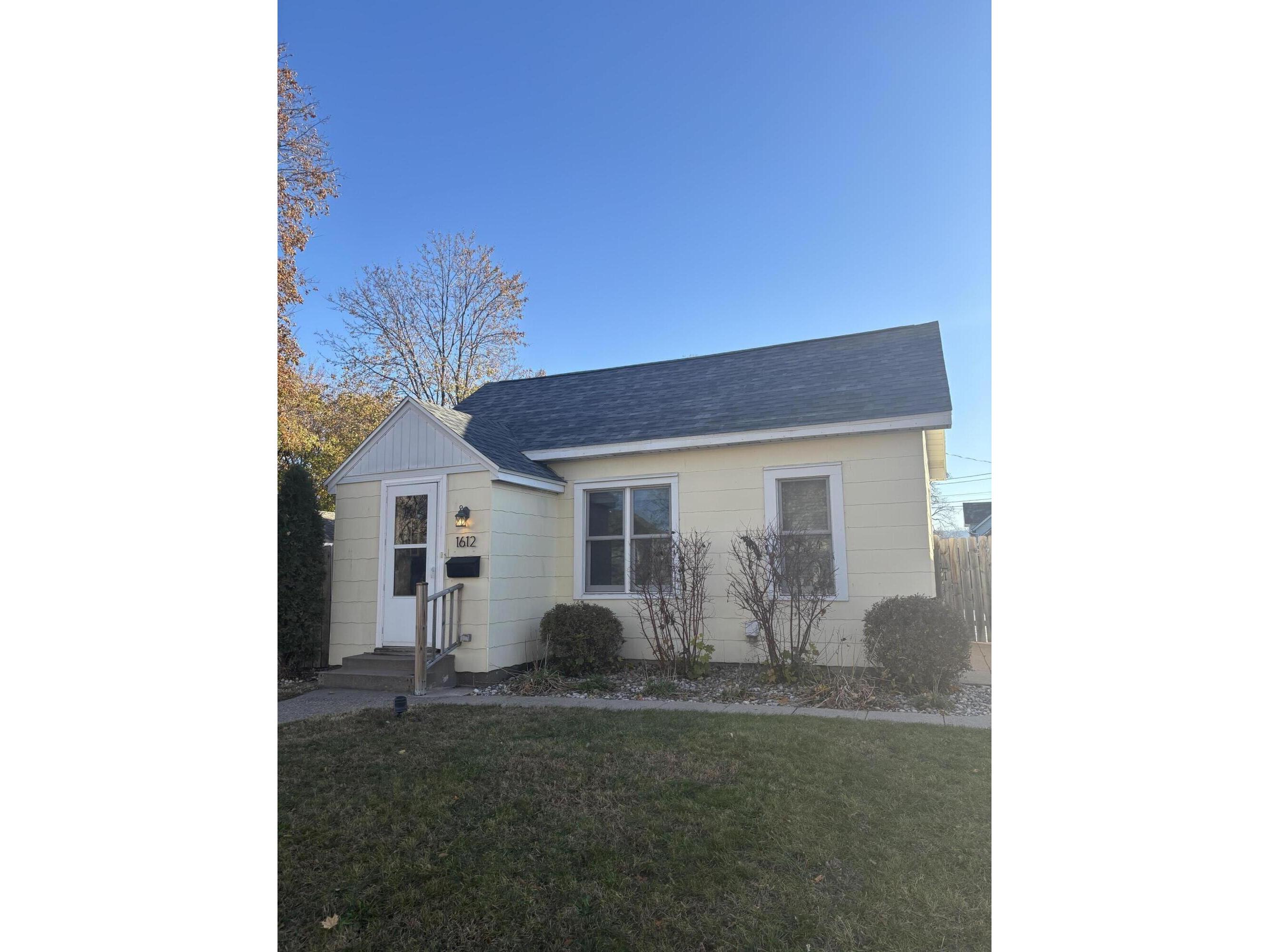 1612 LIBERTY La Crosse WI 54603 1942976 image1