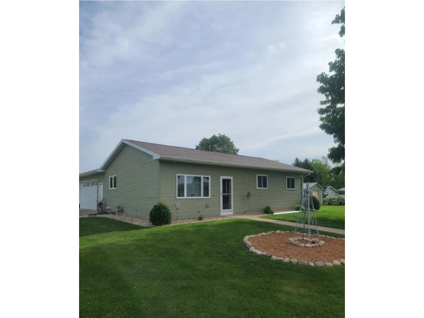 1612 Linda Sparta WI 54656 1851014 image1