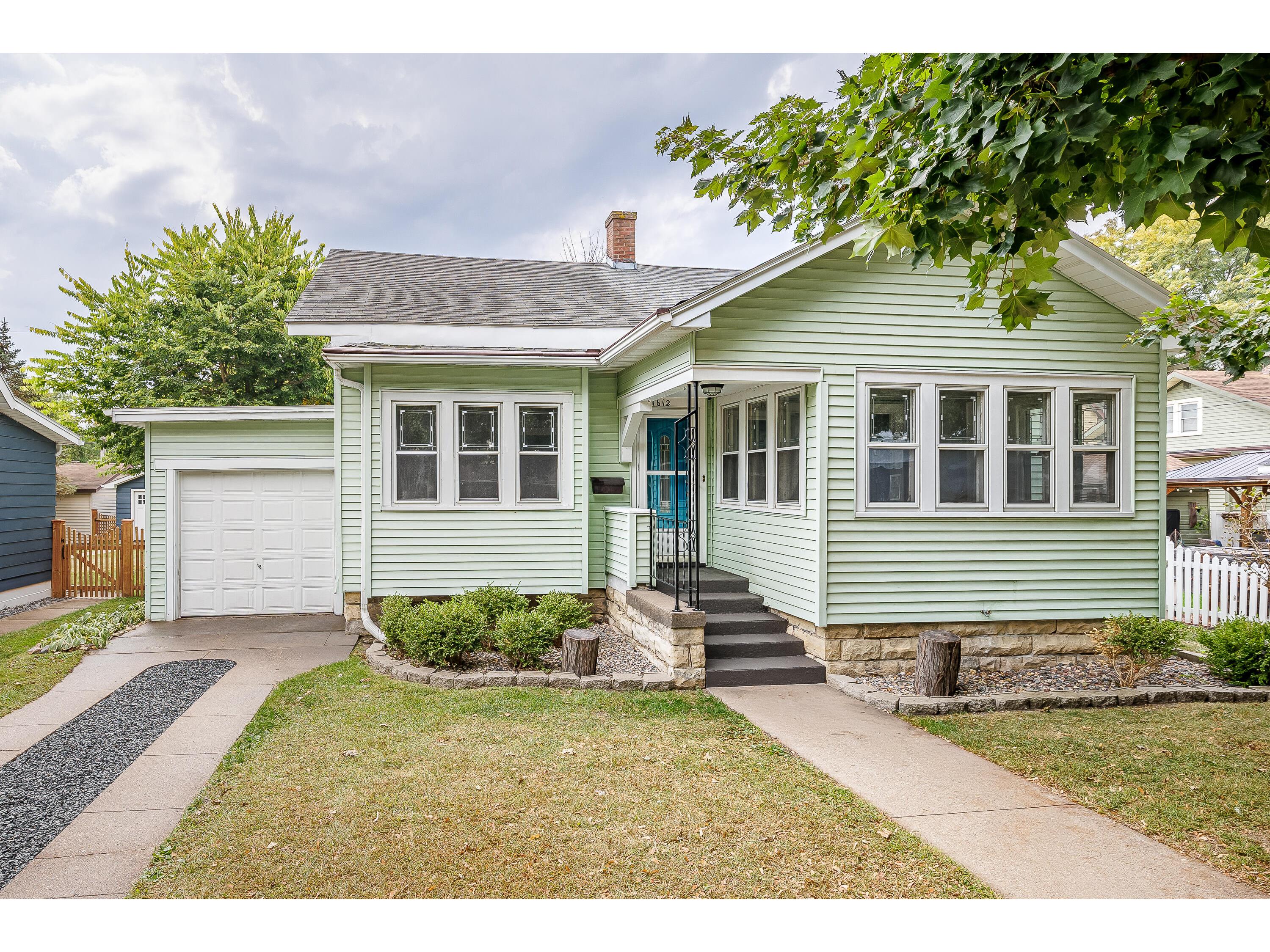 1612 Winnebago La Crosse WI 54601 1935384 image1