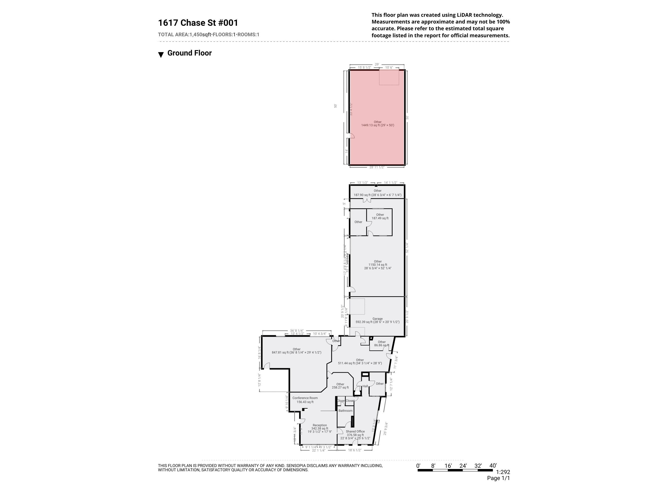 1613 Chase #001 La Crosse WI 54601 1953113 image2