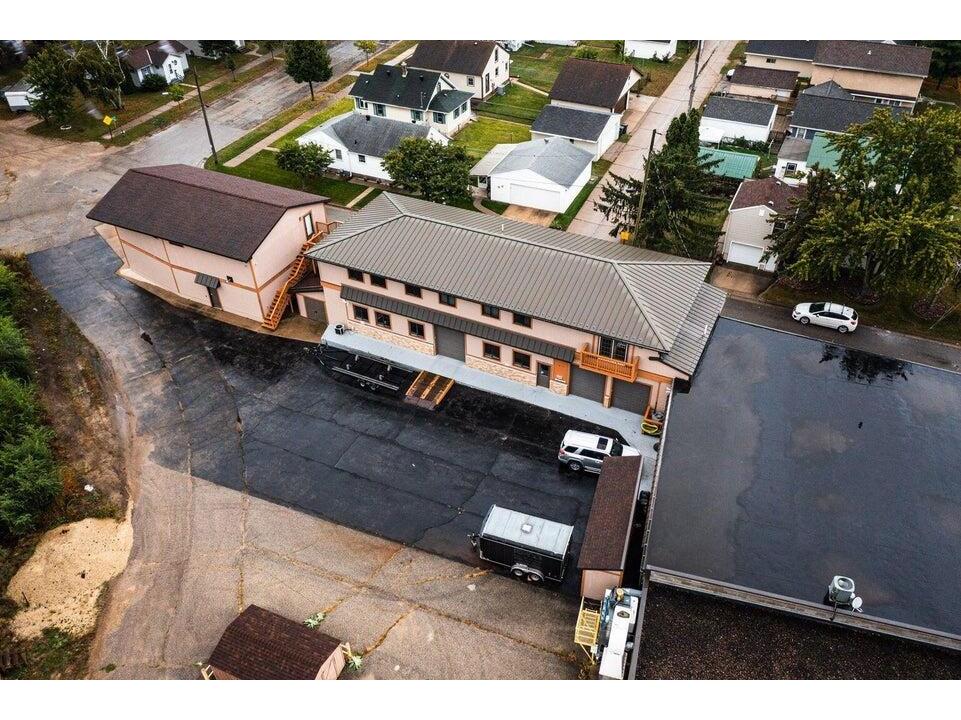 1613 Chase #001 La Crosse WI 54601 1953113 image7