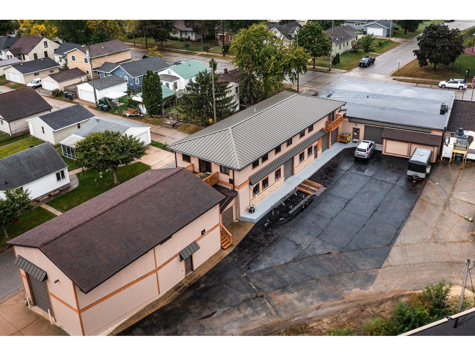 1613 Chase La Crosse WI 54601 1940868 image1