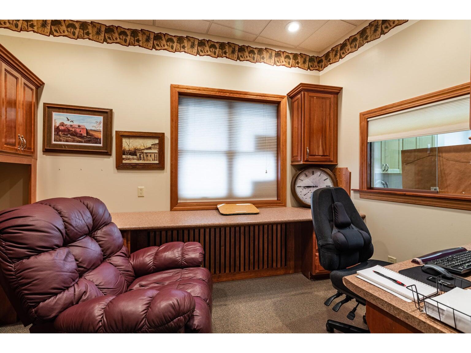 1613 Chase La Crosse WI 54601 1940868 image12