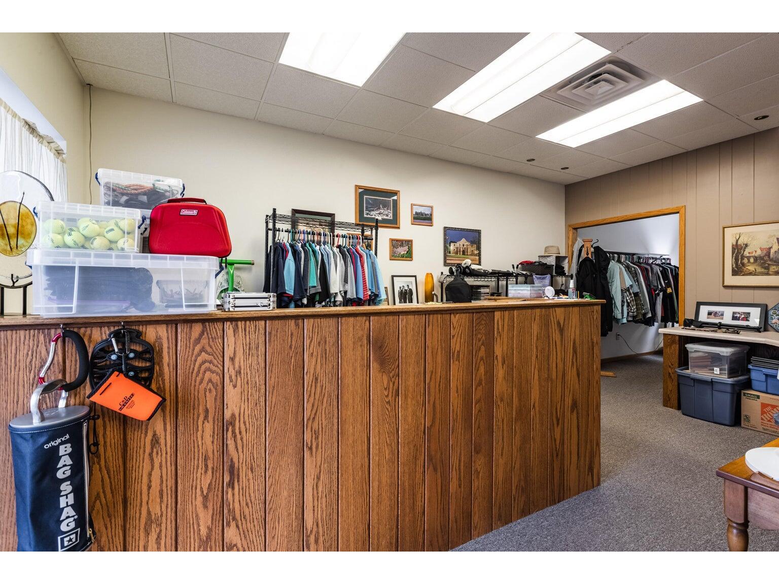 1613 Chase La Crosse WI 54601 1940868 image17