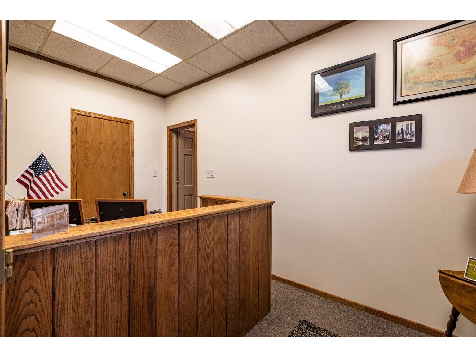 1613 Chase La Crosse WI 54601 1940868 image19