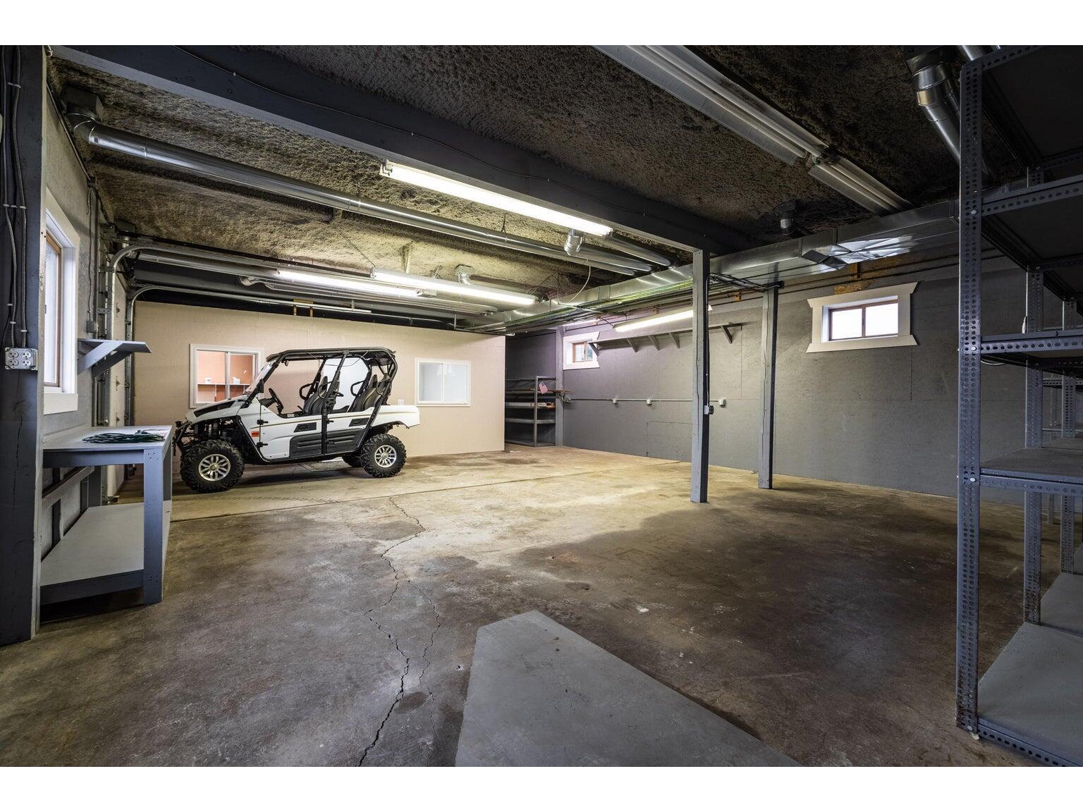 1613 Chase La Crosse WI 54601 1940868 image23